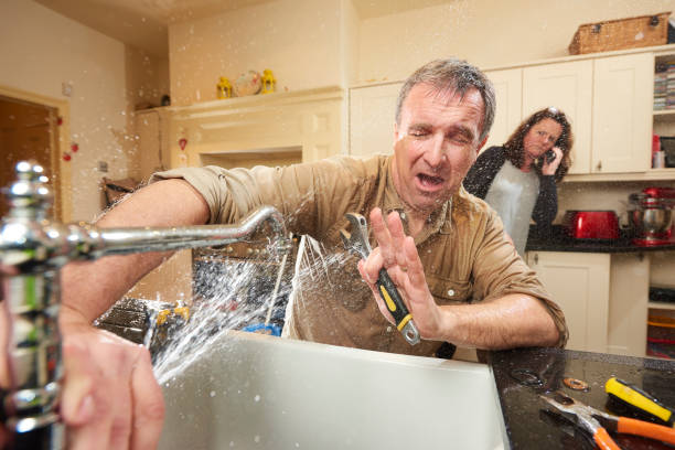 Best Fire Damage Restoration  in Matheny, CA